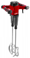 Миксер Elitech МС 1600ЭД2 Миксер Elitech МС 1600ЭД2