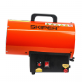 Газовая тепловая пушка SKIPER GH-15000
