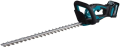 Аккумуляторный кусторез MAKITA XGT UH021GD101