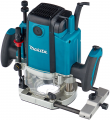 Фрезер ручной MAKITA RP1802FX02 Фрезер ручной MAKITA RP1802FX02