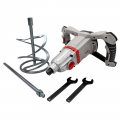 Миксер CROWN CT10199 Миксер CROWN CT10199
