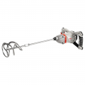 Миксер CROWN CT10198 Миксер CROWN CT10198