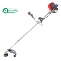 Триммер бензиновый 4-х тактный EFCO DSH 3100 T-4T