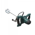 Миксер строительный ZITREK GreenMix 1700 PRO Миксер строительный ZITREK GreenMix 1700 PRO