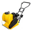 Виброплита Huter VP-60W Виброплита Huter VP-60W