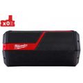 Акк. динамик Milwaukee M12-18 JSSP-0 Акк. динамик Milwaukee M12-18 JSSP-0