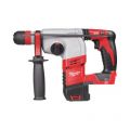 Акк. перфоратор Milwaukee HD18 HX-0