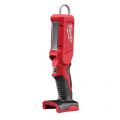 Акк. фонарь Milwaukee M18 IL-0