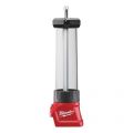 Акк. фонарь Milwaukee M18 LL-0