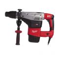 ПерфораторMilwaukee Kango 750 S ПерфораторMilwaukee Kango 750 S