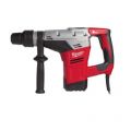 Перфоратор Milwaukee Kango 540 S Перфоратор Milwaukee Kango 540 S