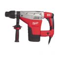 Перфоратор Milwaukee Kango 545 S Перфоратор Milwaukee Kango 545 S