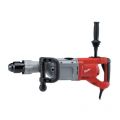 Перфоратор Kango 950 S Перфоратор Kango 950 S