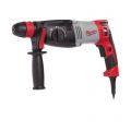 Перфоратор 3-х режимный SDS-Plus со съемным патроном FIXTEC Milwaukee PH 28 X (Арт. 4933396392) Перфоратор 3-х режимный SDS-Plus со съемным патроном FIXTEC Milwaukee PH 28 X (Арт. 4933396392)