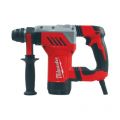 Перфоратор Milwaukee PLH 28 E Перфоратор Milwaukee PLH 28 E