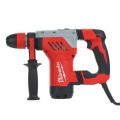 Перфоратор Milwaukee PLH 28 XE Перфоратор Milwaukee PLH 28 XE