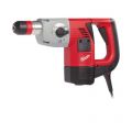 Перфоратор Milwaukee PLH 32 XE Перфоратор Milwaukee PLH 32 XE