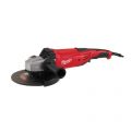 УШМ Milwaukee AG 22-230 DMS