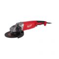 УШМ Milwaukee AG 24-230 E