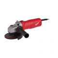 УШМ Milwaukee AG 9-125 XE