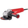УШМ Milwaukee AGV 12-125 X