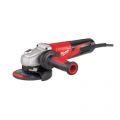 УШМ Milwaukee AGV 15-150 XC