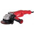 УШМ Milwaukee AGV 17-125 INOX