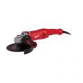 УШМ Milwaukee AGV 17-150 XC/DMS