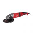 УШМ Milwaukee AGV 21-230 GEX