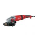 УШМ Milwaukee AGVM 26-230 GEX