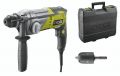 Перфоратор Ryobi RSDS 680-K Перфоратор Ryobi RSDS 680-K