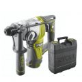 Перфоратор Ryobi RSDS 800-K Перфоратор Ryobi RSDS 800-K