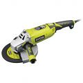 Углошлифмашина Ryobi EAG 2000 G Углошлифмашина Ryobi EAG 2000 G
