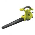 Электрический садовый пылесос-воздуходувка Ryobi RBV 3000 CSV Электрический садовый пылесос-воздуходувка Ryobi RBV 3000 CSV