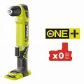 Шуруповерт (дрель) угловой аккумуляторный Ryobi RAD 1801 M Шуруповерт (дрель) угловой аккумуляторный Ryobi RAD 1801 M