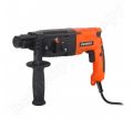 Перфоратор PATRIOT RH240 Перфоратор PATRIOT RH240