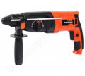Перфоратор PATRIOT RH260 Перфоратор PATRIOT RH260