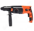 Перфоратор PATRIOT RH265Q Перфоратор PATRIOT RH265Q