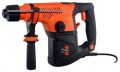 Перфоратор PATRIOT RH280 Перфоратор PATRIOT RH280