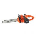 Пила электрическая PATRIOT ESP1814