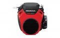 Двигатель Honda GX690RH-BXF5-OH Двигатель Honda GX690RH-BXF5-OH