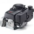 Двигатель Honda GXV340T2-DNN5-OH Двигатель Honda GXV340T2-DNN5-OH