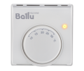 Терморегулятор для обогревателей BALLU BMT-1