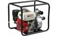Мотопомпа HONDA WH20XTEFX Мотопомпа HONDA WH20XTEFX