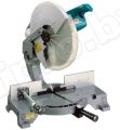 Торцовочная пила MAKITA LS 1440 в кор. (1380 Вт, диск 355х25,4 мм, глуб. до 122 мм, шир. до 152 мм) Торцовочная пила MAKITA LS 1440 в кор. (1380 Вт, диск 355х25,4 мм, глуб. до 122 мм, шир. до 152 мм)