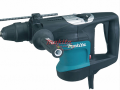 Перфоратор SDS-plus DHR202Z аккумуляторный без АКБ и ЗУ, MAKITA Перфоратор SDS-plus DHR202Z аккумуляторный без АКБ и ЗУ, MAKITA