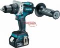 Шуруповерт MAKITA DDF481RTE BL motor аккумуляторный Шуруповерт MAKITA DDF481RTE BL motor аккумуляторный