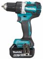 Шуруповерт MAKITA DDF484RME BL motor аккумуляторный Шуруповерт MAKITA DDF484RME BL motor аккумуляторный