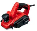 Электрорубанок EINHELL TC-PL 750 Электрорубанок EINHELL TC-PL 750