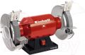 Электроточило EINHELL TC-BG 200 Электроточило EINHELL TC-BG 200
